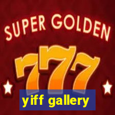 yiff gallery